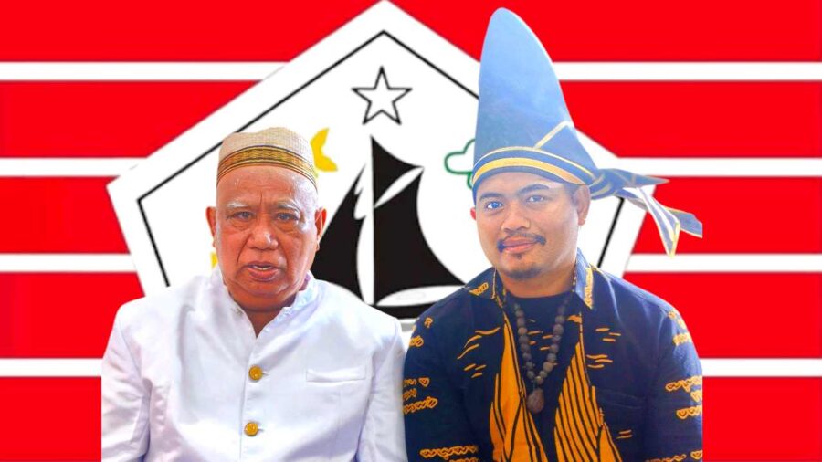 Musda BPD KKSS Morowali Siap Lahirkan Pemimpin Baru