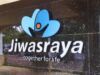 OJK Telah Mencabut Izin Usaha  Asuransi PT Asuransi Jiwasraya