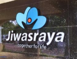 OJK Telah Mencabut Izin Usaha  Asuransi PT Asuransi Jiwasraya