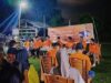 Pasca Terima Mandat, Yahdi dkk Kebut Bentuk Partainya Anies Baswedan di 13 Kabupaten/Kota se-Sulteng