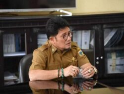 Pasien Balita Butuh Obat Rp2 Juta yang Tak Mampu Ditebus Keluarganya, Begini Penjelasan RSUD Undata