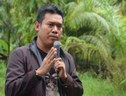 Bencana Alam Sumatera Utara (Bukan) Keadaan Darurat Bencana Nasional