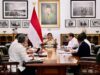 Pemerintah Siapkan Delapan Program Akselerasi Pembangunan Tahun 2025