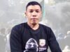 Pemuda Restorasi Rustam Lombe Apresiasi Aksi Damai dan Ruang Dialog Terbuka di Morowali