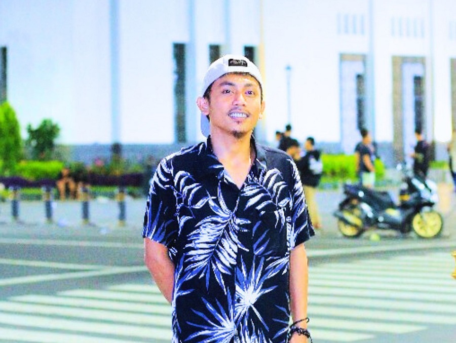 Pergantian Kapolda Sulteng Harus Jadi Titik Balik: LMND Soroti Citra Buruk Polri