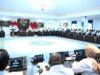 Pimpin Sidang Kabinet Paripurna, Presiden Prabowo Instruksikan Jajaran Perkuat Stabilitas Nasional