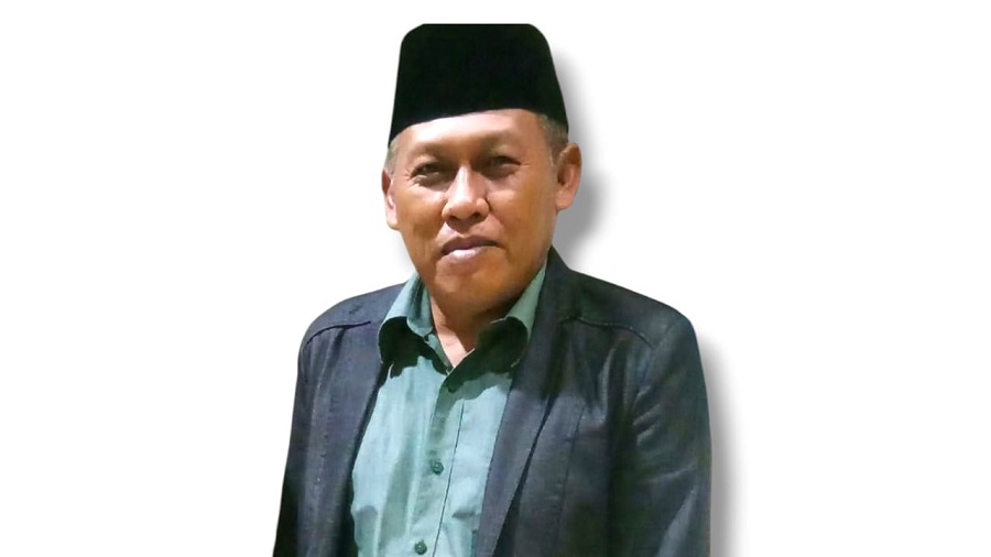 Sejumlah Legislator Morowali Sampaikan Belasungkawa Atas Wafatnya Kadis Perumahan
