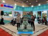 Suzuki Indonesia Resmi Luncurkan Access 125, Skuter Klasik Modern dengan Efisiensi Tinggi