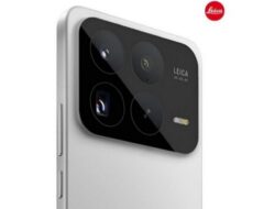 Xiaomi Seri 16 Kembali Terungkap, Andalkan Kapasitas Baterai Super Jumbo