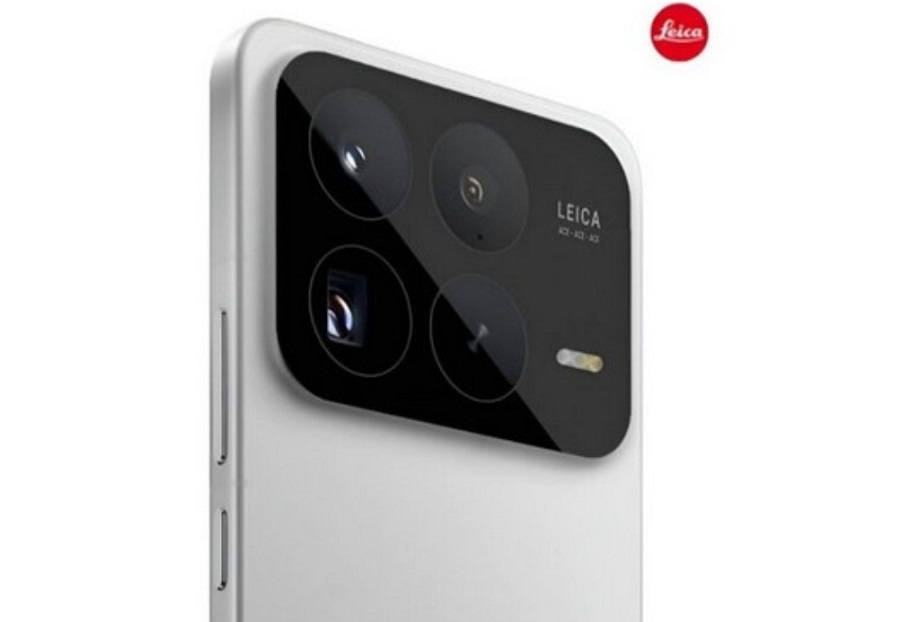 Xiaomi Seri 16 Kembali Terungkap, Andalkan Kapasitas Baterai Super Jumbo