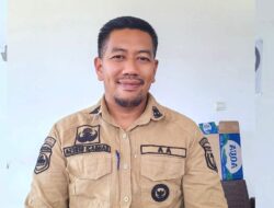 Rekrutmen Tenaga Kerja Lokal Jadi Fokus APDESI di Bungku Timur