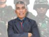 Apresiasi Kepala Dinas Perhubungan untuk TNI di Hari Jadi ke-80