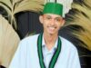 Auditor Inspektorat Tolitoli Disebut Melakukan Obstruction of justice Dugaan Korupsi ADD/DD Tinabogan