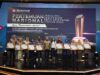 BPJS Kesehatan Apresiasi Faskes Hadirkan Layanan JKN Terbaik 2025, Ini Daftarnya