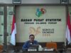 Daya Beli Petani Sulteng Melemah 5 Bulan Terakhir, Justru Nelayan Menguat