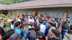 Difasilitasi Pemkab Morowali: Tujuh Kesepakatan Massa Aksi dan PT RUJ