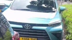 Dituding Banyak Langgar Aturan dan Rambu Lalu Lintas, Bluebird Tuai Kecaman Warganet