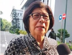 Drama Hukum Tak Berujung, Putusan Final MA Ternyata Dapat Ditambah