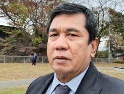 Ekonomi Tumbuh Tinggi Tak Menjamin Daya Beli, Realita Makanan dan Produk Murah Diserbu Warga