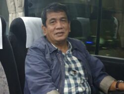 Fiskal Daerah “Terbelengu” Karena Program Asal Jadi, Alarm Keras Perlu Disikapi