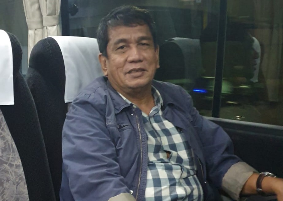 Fiskal Daerah "Terbelengu" Karena Program Asal Jadi, Alarm Keras Perlu Disikapi