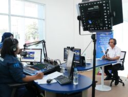 Gubernur Sulteng: BERANI Sejahtera Jadi Payung Hukum Besar Tingkatkan Kesejahteraan Masyarakat