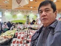 Integrasi DTSEN, Data IDM dan Struktur PDRB, Dinilai Lebih Operasional dan Terukur Dalam Entaskan Kemiskinan