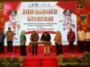 Jatim dan Sulteng Membangun Sinergi Ekonomi Melalui Misi Dagang dan Investasi