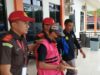Kejari Tolitoli Tahan Kades Tinabogan Gegara Dugaan Korupsi ADD/DD