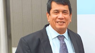 Kepala Daerah Protes Dana TKD 2026 Dipangkas, Kreatifitas dan Kualitas Belanja Mesti Diperbaiki