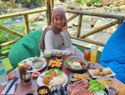 Mayang Clara, Sosok Influencer dan Konten Kreator Incaran Brand Ternama