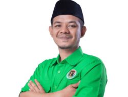 Muktamar X PPP Berakhir, DPC Poso Bertekad  Miliki Kader di DPRD pada 2029