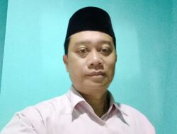 Musyawarah Daerah KKSS Morowali: Pernyataan BPC Witaponda