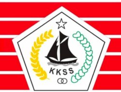 Musyawarah Daerah KKSS Morowali: Pernyataan Sejumlah Tokoh