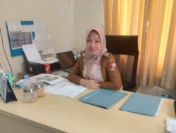 Nasib Tak Pasti Honorer Lampung Utara Jadi PPPK Paruh Waktu