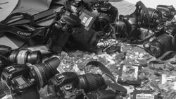 PFI Palu Keberatan, KPID Sulteng Panggil TVRI Gegara Berita Korupsi
