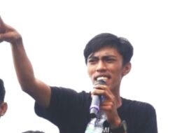 PT Dua Saudara Nikelindo Ditolak Aliansi Tepeasa Moroso