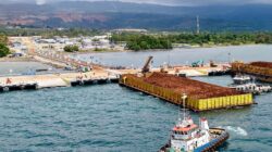 PT Vale Salurkan Dana PPM di Morowali Capai Rp70 Miliar