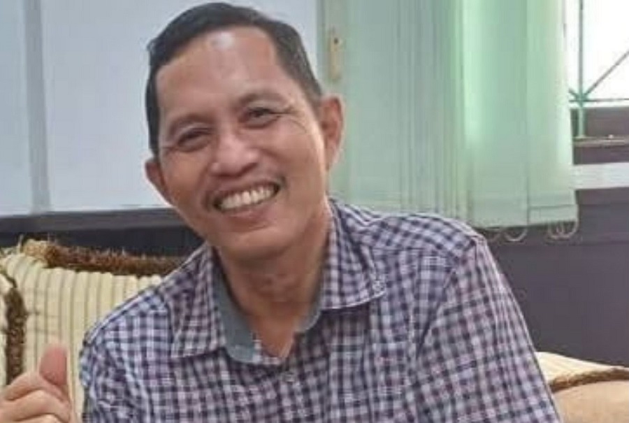 PWI Sulteng Dukung Wartawan