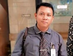 Pelanggaran Hukum Penyalahgunaan Kewenangan, Bupati Banggai Dilaporkan ke Presiden dan Mendagri