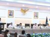 Pemprov Sulteng Evaluasi Penyelesaian Rekomendasi Non-Yudisial Pelanggaran HAM Berat