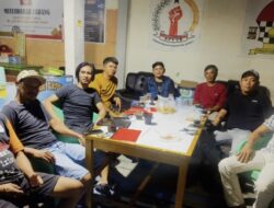 Pendaftaran Calon Ketua KKSS Morowali Dibuka Mulai 13 Oktober