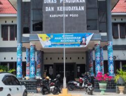 Pengakuan Kejati Sulteng di Persidangan, Bakal Ada Tersangka di Perkara Chromebook Poso