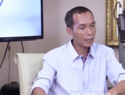 Rakernas IWO 2025: Satukan yang Tercecer, Jemput yang Tertinggal, Bawa yang Setia