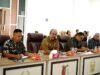 Sekda Sigi Tegaskan Kolaborasi untuk Sukseskan Program MBG di Daerah Terpencil