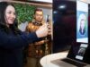 Telkomsel dan Kementerian Komdigi Lanjutkan Uji Coba Registrasi Pelanggan Berbasis Biometrik
