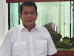 Tidak Terjebak Akuntabilitas dan WTP, Daerah Mesti Fokus pada Perbaikan Fiskal