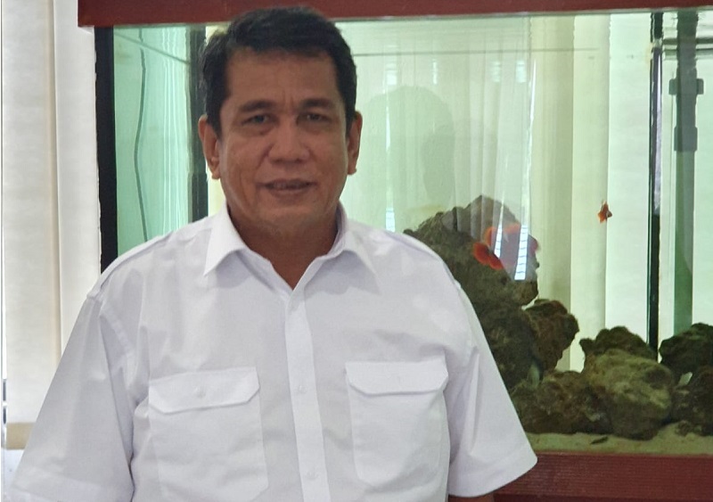 Tidak Tejebak Akuntabilitas dan WTP, Daerah Mesti Fokus pada Perbaikan Fiskal