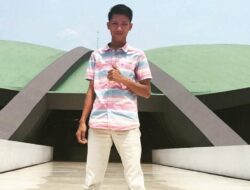 Warga Minta Presiden Prabowo Kembalikan Tanah Ulayat di Lampung yang Dikuasai Oligarki