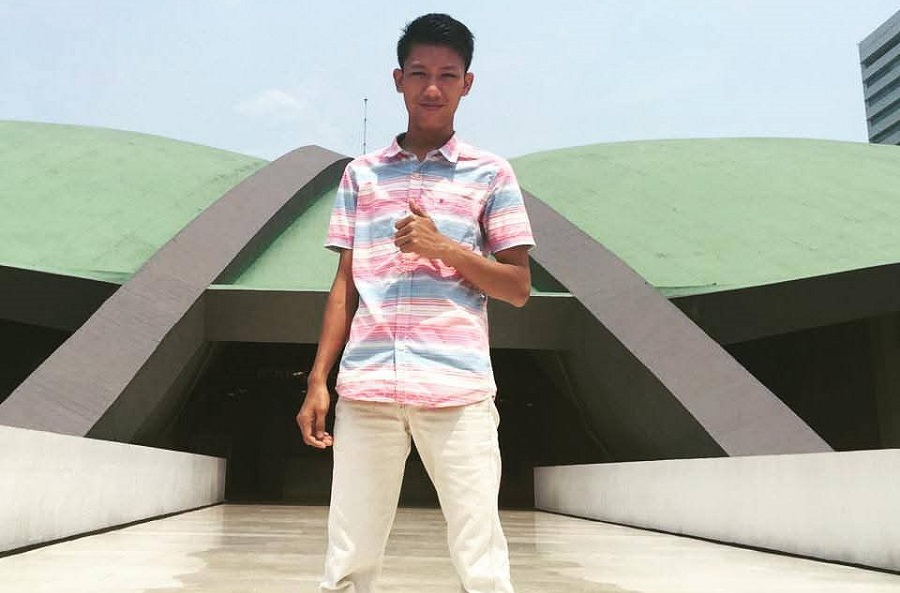 Warga Minta Presiden Prabowo Kembalikan Tanah Ulayat di Lampung yang Dikuasai Oligarki